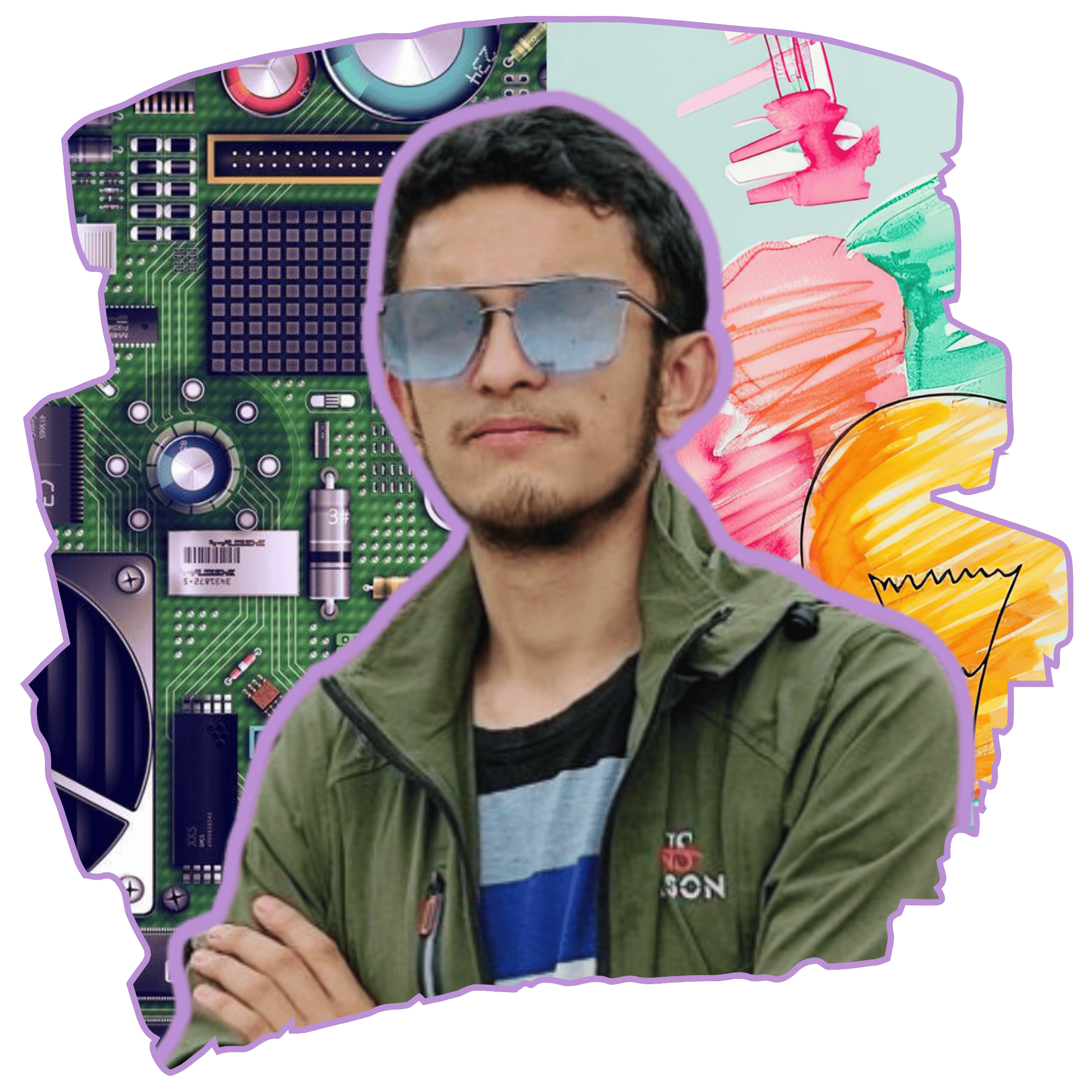 dixitphuyal